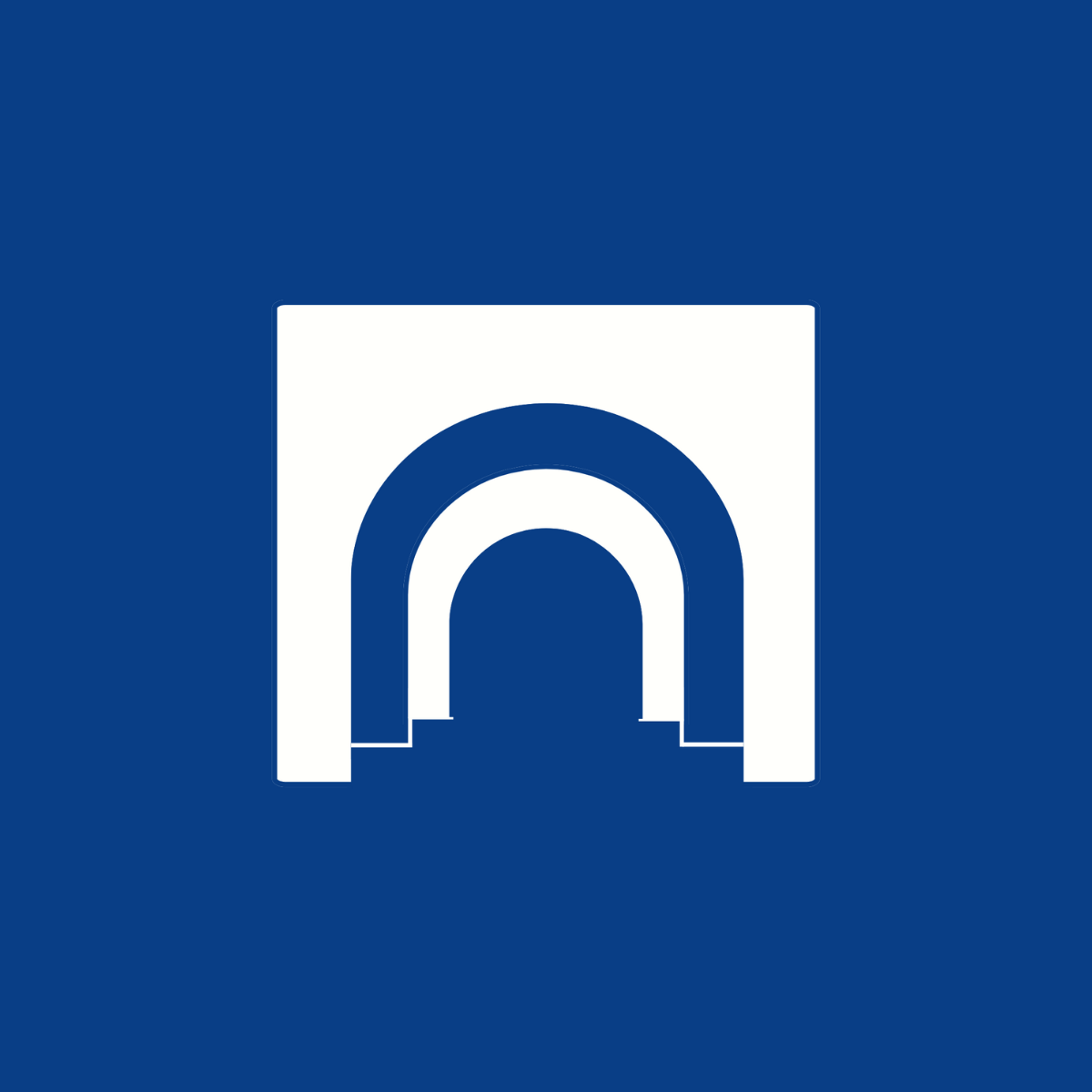 Futura